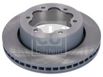 FEBI BILSTEIN Piduriketas 192828