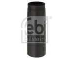 FEBI BILSTEIN  Kaitsemüts/kaitsekumm,amort 19286