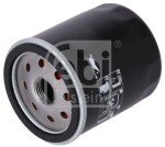 FEBI BILSTEIN Õlifilter 192865