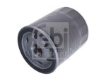 FEBI BILSTEIN Õlifilter 192866