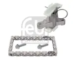FEBI BILSTEIN Mootori keti komplekt Basic Short Kit 192878