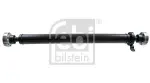 FEBI BILSTEIN kardaan,  sillaajam 192890