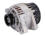 FEBI BILSTEIN Generaator 12V 192921