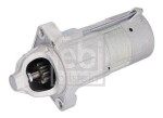 FEBI BILSTEIN Starter 12V 192923