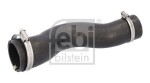 FEBI BILSTEIN turbo voolik (laadimisõhu) 192930