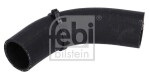 FEBI BILSTEIN turbo voolik (laadimisõhu) 192932