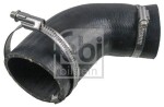 FEBI BILSTEIN turbo voolik (laadimisõhu) 192933