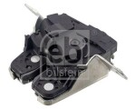 FEBI BILSTEIN  Tagaluugi sulgur febi Plus 192948