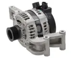 FEBI BILSTEIN Generaator 12V 192951