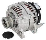 FEBI BILSTEIN Generaator 12V 192969