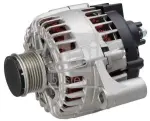FEBI BILSTEIN Generaator 12V 192983