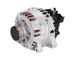 FEBI BILSTEIN Generaator 12V 192988