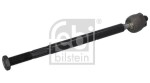 FEBI BILSTEIN Sisemine rooliots,  roolivarras 192990