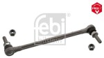 FEBI BILSTEIN Stabilisaatorivarras ProKit 19299