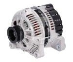 FEBI BILSTEIN Generaator 12V 192998