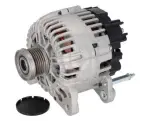 FEBI BILSTEIN Generaator 12V 193058