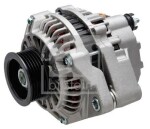 FEBI BILSTEIN Generaator 12V 193100