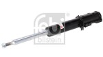 FEBI BILSTEIN Amort 193109