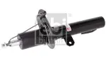 FEBI BILSTEIN Amort 193110