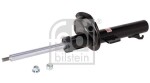 FEBI BILSTEIN Amort 193111