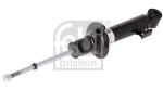 FEBI BILSTEIN Amort 193114