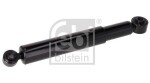 FEBI BILSTEIN Amort 193140