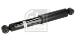 FEBI BILSTEIN Amort 193142