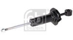 FEBI BILSTEIN Amort 193144