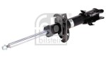 FEBI BILSTEIN Amort 193146