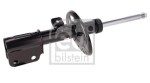 FEBI BILSTEIN Amort 193150