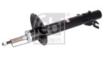 FEBI BILSTEIN Amort 193153