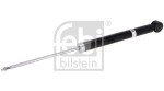 FEBI BILSTEIN Amort 193154
