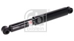 FEBI BILSTEIN Amort 193156