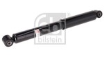 FEBI BILSTEIN Amort 193157