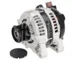 FEBI BILSTEIN Generaator 12V 193164