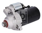FEBI BILSTEIN Starter 12V 193167
