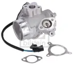 FEBI BILSTEIN EGR-klapp 193181