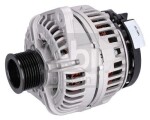 FEBI BILSTEIN Generaator 12V 193183