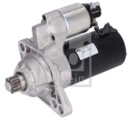 FEBI BILSTEIN Starter 12V 193197