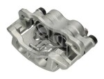 FEBI BILSTEIN Pidurisadul 193264