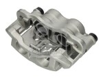 FEBI BILSTEIN Pidurisadul 193265