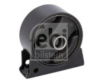 FEBI BILSTEIN Mootoripadi 193287