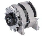 FEBI BILSTEIN Generaator 12V 193310