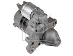FEBI BILSTEIN Starter 12V 193311