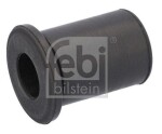 FEBI BILSTEIN  Laagripuks, lehtvedru 193326