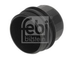 FEBI BILSTEIN Kate, õlifiltrikonsool febi Plus 193329