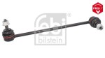 FEBI BILSTEIN Stabilisaator, Stabilisaator ProKit 19333