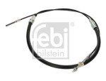 FEBI BILSTEIN Käsipiduri tross 193336