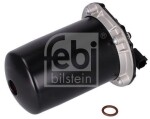 FEBI BILSTEIN Kütusefilter 193390