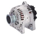 FEBI BILSTEIN Generaator 12V 193421